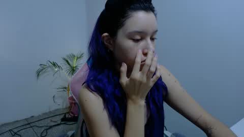 Wanda online show from 07/14/26, 12:11