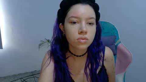 Wanda online show from 07/15/26, 12:21