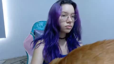 Wanda online show from 07/17/26, 12:23