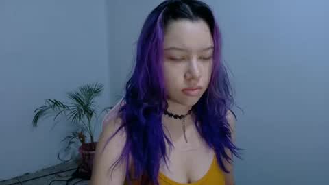 Wanda online show from 07/20/26, 12:51