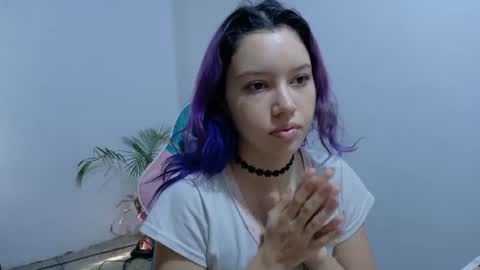 Wanda online show from 07/21/26, 12:40