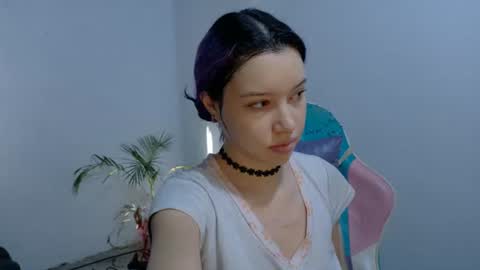 Wanda online show from 07/22/26, 12:19