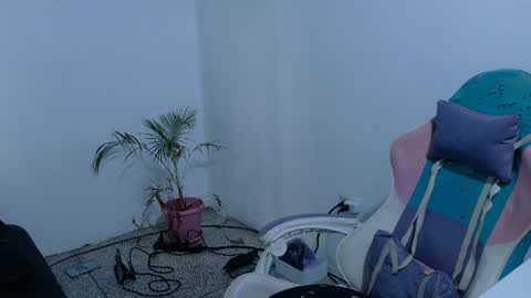 Wanda online show from 07/23/26, 12:14