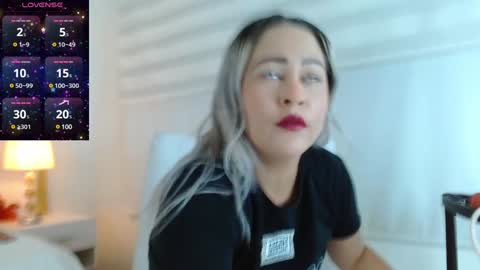 Wanda online show from 12/16/24, 12:04