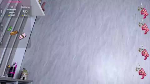 Snapshot of wandaloov chatting on 01/10/25, 03:39  wanda  online show from 01/10/25, 03:39