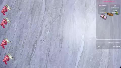 Snapshot of wandaloov chatting on 01/10/25, 06:42  wanda  online show from 01/10/25, 06:42