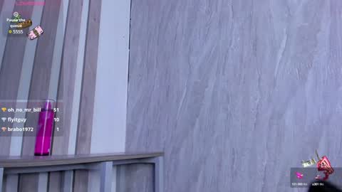 Snapshot of wandaloov chatting on 01/17/25, 07:51  wanda  online show from 01/17/25, 07:51