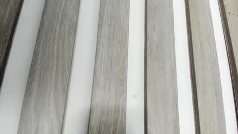 Snapshot of wandaloov chatting on 09/27/25, 09:31  wanda  online show from 09/27/25, 09:31