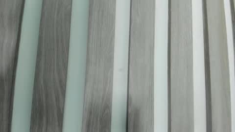 Snapshot of wandaloov chatting on 10/09/25, 02:09  wanda  online show from 10/09/25, 02:09