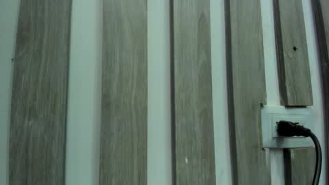 Snapshot of wandaloov chatting on 11/21/25, 05:11 wanda online show from 11/21/25, 05:11