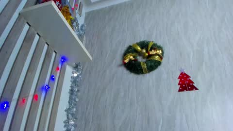 Snapshot of wandaloov chatting on 12/02/25, 08:59 wanda online show from 12/02/25, 08:59