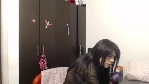 Wanda Milf online show from 03/09/25, 01:56