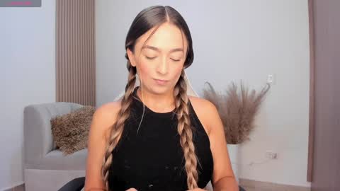 Wanda online show from 12/05/24, 11:05