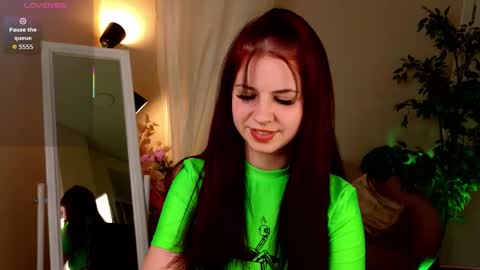 Wanda online show from 09/19/25, 10:21