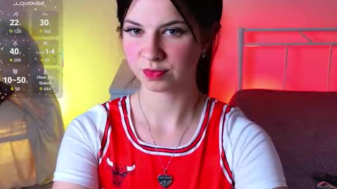 Wanda online show from 10/12/25, 08:41