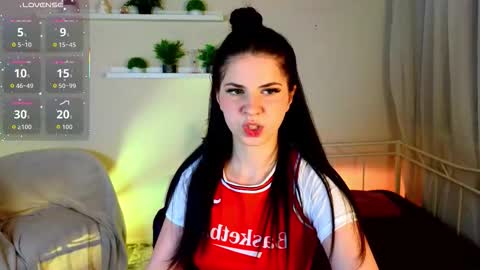 Wanda online show from 10/15/25, 07:36