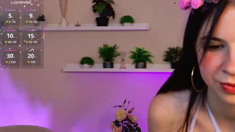 Wanda online show from 10/16/25, 09:38