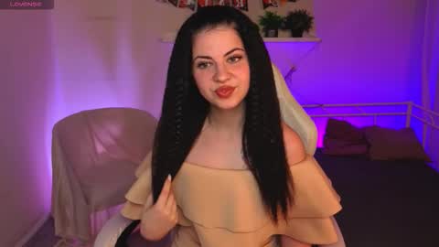 Wanda online show from 10/26/25, 07:31