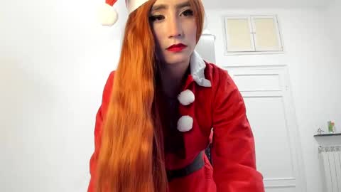 Sarah Catalina Amado. Wanderlust   online show from 12/12/24, 07:04