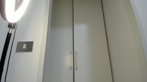 Sarah Catalina Amado. Wanderlust   online show from 12/27/24, 07:46