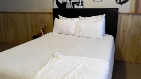 wanderlustgaal online show from 10/07/25, 02:47