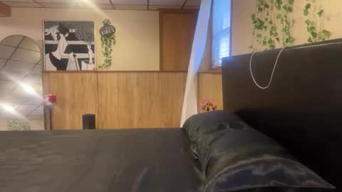 wanderlustgaal online show from 03/16/26, 01:15