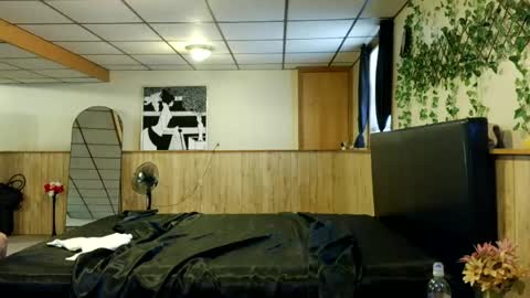 wanderlustgaal online show from 07/02/26, 02:01