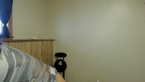 wanderlustgaal online show from 07/14/26, 04:23