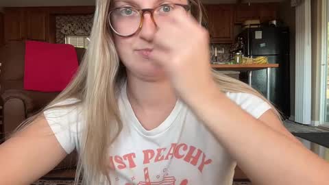 Jade  Adonis online show from 12/04/24, 08:07