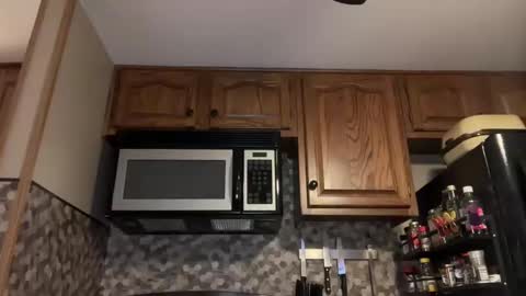 Jade  Adonis online show from 12/05/24, 02:20