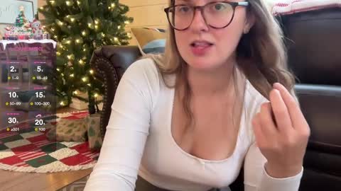 Jade  Adonis online show from 12/17/24, 05:04