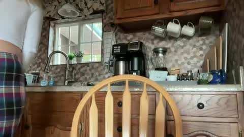 Jade  Adonis online show from 01/06/25, 09:32