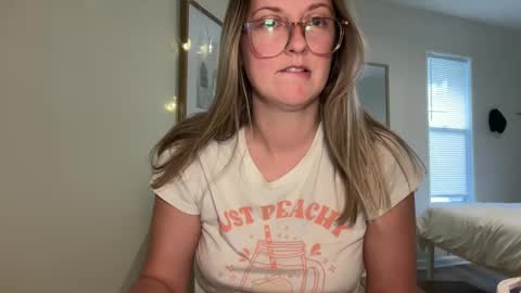 Jade  Adonis online show from 01/20/25, 03:50