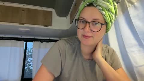 Jade  Adonis online show from 02/02/25, 01:19