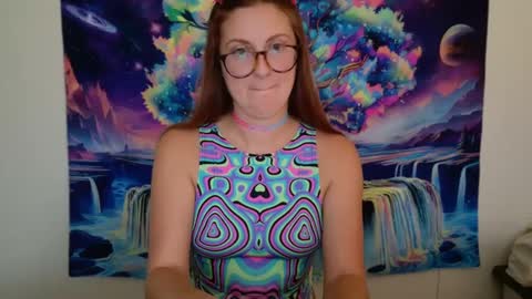 Jade  Adonis online show from 09/08/25, 07:24