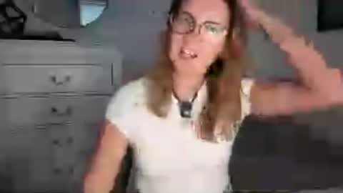 Jade  Adonis online show from 08/03/26, 10:57