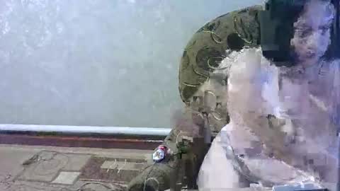 WanessaXWarm102 online show from 09/12/25, 09:09