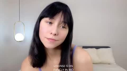 Betti online show from 11/07/25, 10:48