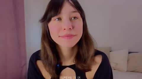 Betti online show from 12/03/25, 01:57