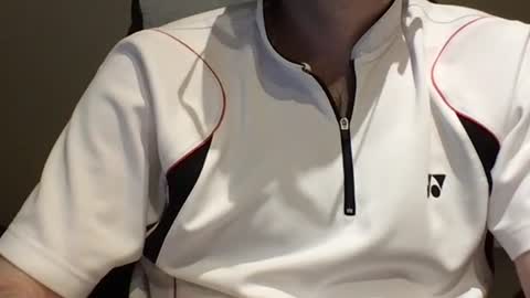 wangotaj online show from 07/15/26, 11:21
