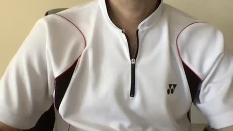 wangotaj online show from 07/17/26, 12:01