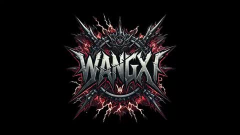 Wangxi last account Wangxi  online show from 09/08/25, 10:09