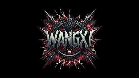 Wangxi last account Wangxi  online show from 09/12/25, 02:50