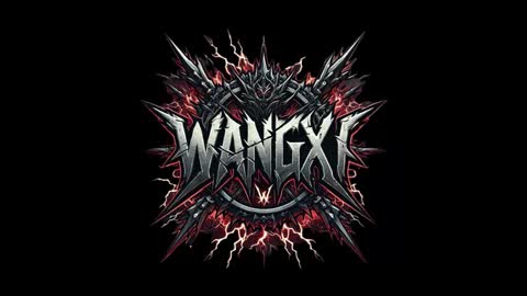 Wangxi last account Wangxi  online show from 12/17/25, 04:46
