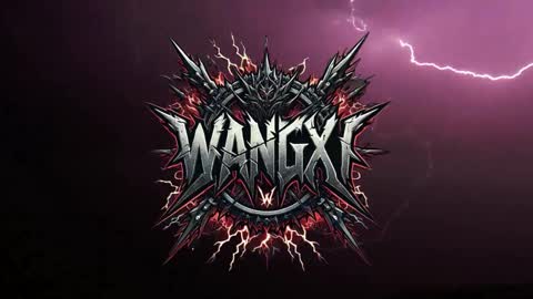 Snapshot of wangxi__ chatting on 12/21/25, 12:45 Wangxi last account Wangxi online show from 12/21/25, 12:45