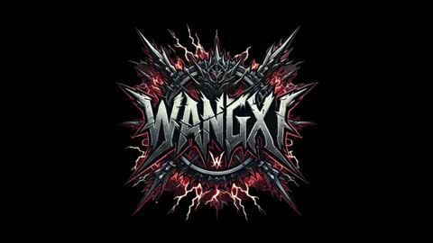 Wangxi last account Wangxi  online show from 01/05/26, 10:35