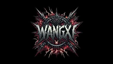 Wangxi last account Wangxi  online show from 01/07/26, 12:13