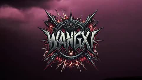 Wangxi last account Wangxi  online show from 01/09/26, 11:06