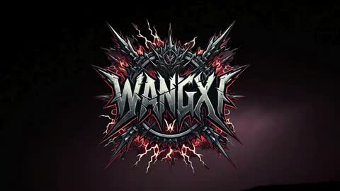 Snapshot of wangxi__ chatting on 01/10/26, 01:02 Wangxi last account Wangxi online show from 01/10/26, 01:02