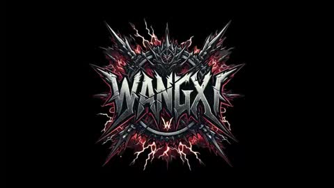 Wangxi last account Wangxi  online show from 01/12/26, 12:05
